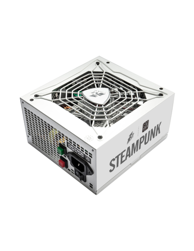FUENTE DE PODER 1ST PLAYER 750W PS-750AX (...
