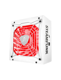 FUENTE DE PODER 1ST PLAYER 750W PS-750AX (... 2