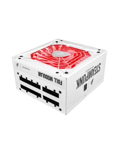 FUENTE DE PODER 1ST PLAYER 750W PS-750AX (...