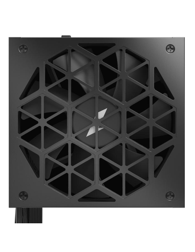 FUENTE DE PODER 1ST PLAYER 750W HA-750BA7 (...