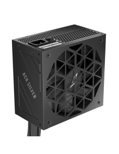 FUENTE DE PODER 1ST PLAYER 850W HA-850BA7 (... 2