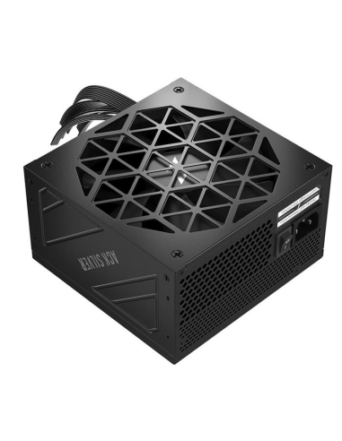 FUENTE DE PODER 1ST PLAYER 850W HA-850BA7 (...