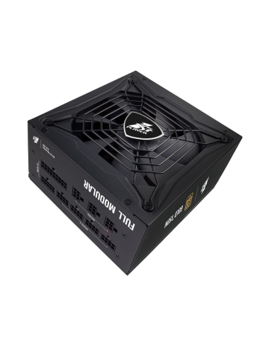 FUENTE DE PODER 1ST PLAYER 750W PS-750SP...