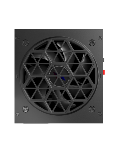 FUENTE DE PODER 1ST PLAYER 850W G850BA4 BLACK...