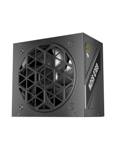 FUENTE DE PODER 1ST PLAYER 850W G850BA4 BLACK... 2