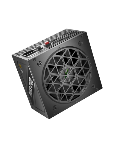 FUENTE DE PODER 1ST PLAYER 850W G850BA4 BLACK...
