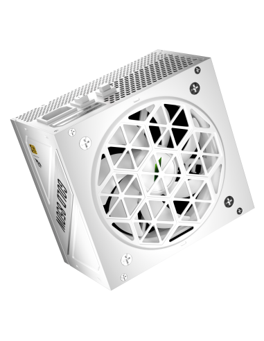 FUENTE DE PODER 1ST PLAYER 850W G850BA4 WHITE...