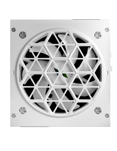 FUENTE DE PODER 1ST PLAYER 850W G850BA4 WHITE...