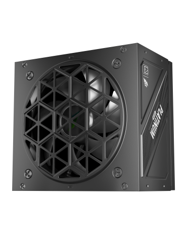 FUENTE DE PODER 1ST PLAYER 1000W...