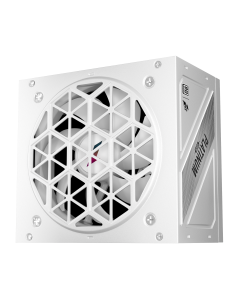 FUENTE DE PODER 1ST PLAYER 1000W... 2