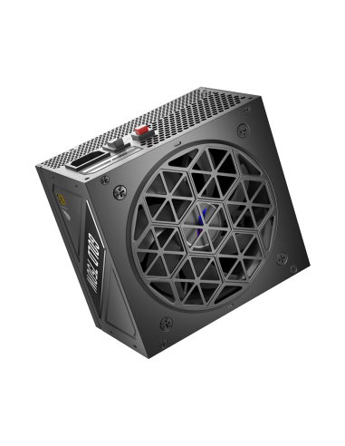 FUENTE DE PODER 1ST PLAYER 750W G750BA4 BLACK...
