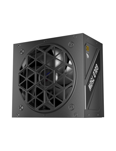 FUENTE DE PODER 1ST PLAYER 750W G750BA4 BLACK...