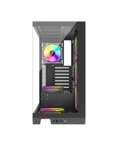 CASE 1ST PLAYER MI8 2