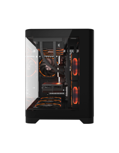 CASE 1ST PLAYER UV6 2