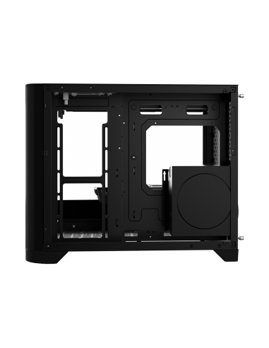 CASE 1ST PLAYER UV6 BLACK ( 1S-CA1ST-UV6 ) SIN...