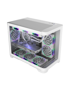 CASE 1ST PLAYER UV6 2