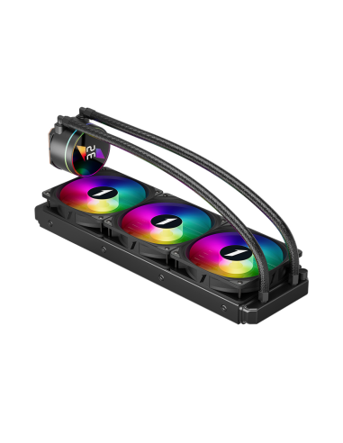 SISTEMA DE ENFRIAMIENTO LIQUIDO 1ST PLAYER TS3...