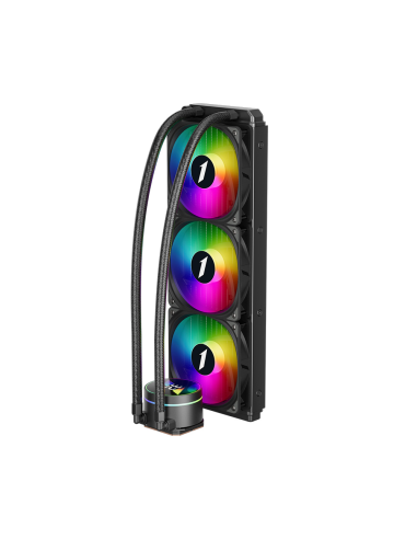 SISTEMA DE ENFRIAMIENTO LIQUIDO 1ST PLAYER TS3...