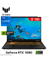 LAPTOP GAMER ASUS TUF