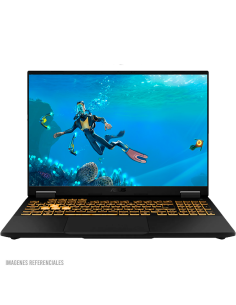 LAPTOP GAMER ASUS TUF 2