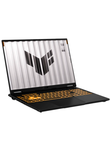 LAPTOP GAMER ASUS TUF FX608JMR-RV024 I7-14650HX...