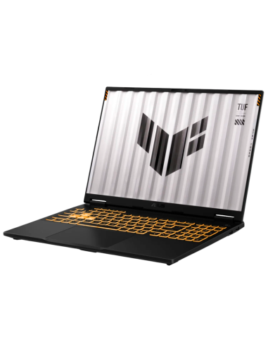 LAPTOP GAMER ASUS TUF FX608JMR-RV024 I7-14650HX...