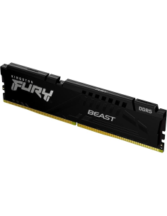 MEMORIA RAM KINGSTON FURY 2