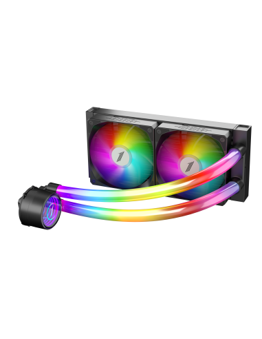 SISTEMA DE ENFRIAMIENTO LIQUIDO 1ST PLAYER...