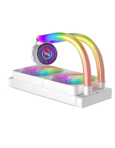 SISTEMA DE ENFRIAMIENTO LIQUIDO 1ST PLAYER...