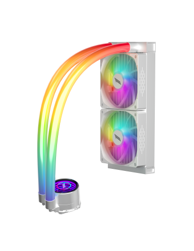 SISTEMA DE ENFRIAMIENTO LIQUIDO 1ST PLAYER...