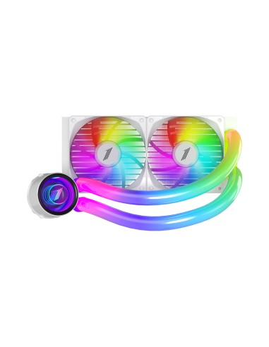 SISTEMA DE ENFRIAMIENTO LIQUIDO 1ST PLAYER...