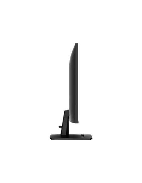 MONITOR MSI PRO 27" ( PRO MP275 E2 ) PANEL IPS | 120HZ - 1MS | HDMI - DP | ALTAVOCES