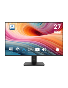 MONITOR MSI PRO 27" 2