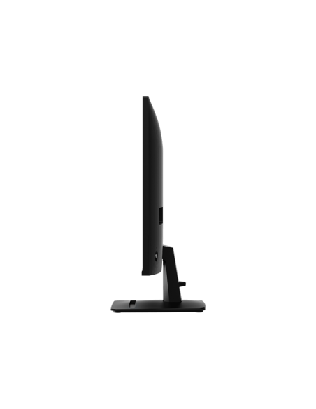 MONITOR MSI PRO 27" ( PRO MP275 E2 ) PANEL IPS | 120HZ - 1MS | HDMI - DP | ALTAVOCES