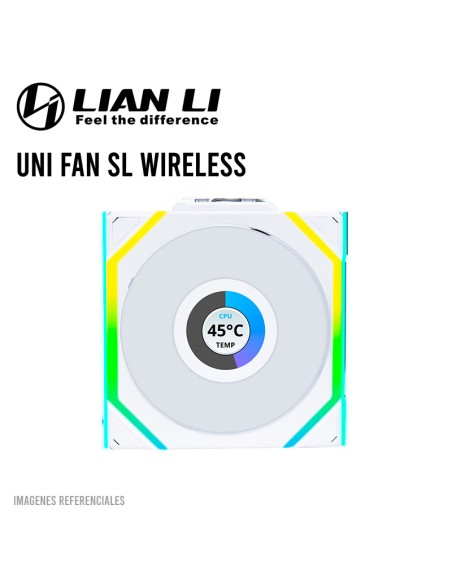 COOLER CASE LIAN LI COOLER CASE LIAN LI