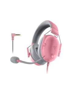 AUDIFONO GAMER RAZER BLACKSHARK 2