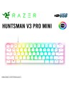 TECLADO RAZER HUNTSMAN V3