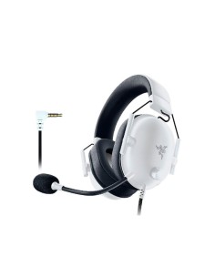 AUDIFONO GAMER RAZER BLACKSHARK 2