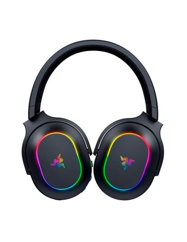 AUDIFONO RAZER BARRACUDA X CHROMA (...