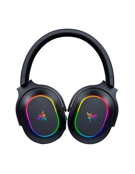 AUDIFONO RAZER BARRACUDA X CHROMA ( RZ04-05220100-R3U1 ) WIRELESS - BT | MULTI-PLATAFORMA | LED-RAZER CHROMA RGB