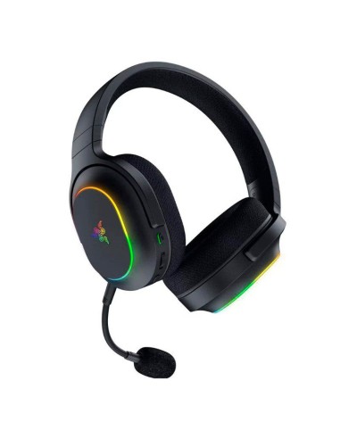 AUDIFONO RAZER BARRACUDA X CHROMA (...