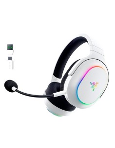 AUDIFONO RAZER BARRACUDA X 2