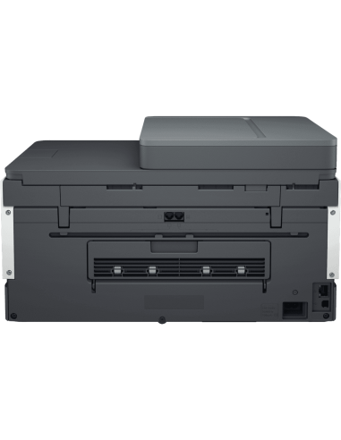 IMPRESORA HP MULTIFUNCIONAL SMART TANK 790...