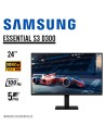 MONITOR SAMSUNG 24"