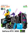 PC GAMER KILLJOY INTEL