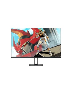 MONITOR XIAOMI 27" 2