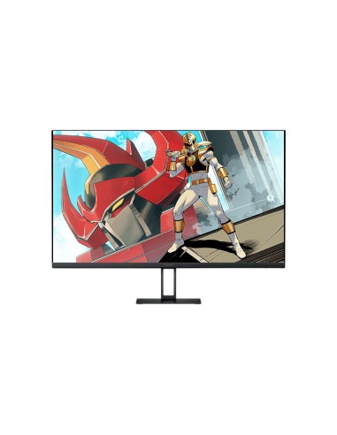 MONITOR XIAOMI 27" ( A27QI ) PANEL IPS | 2K...