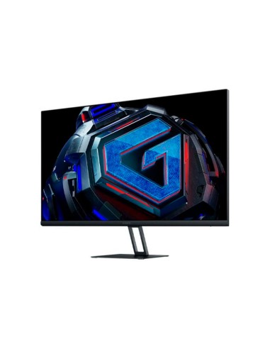 MONITOR XIAOMI 27" ( A27QI ) PANEL IPS | 2K...