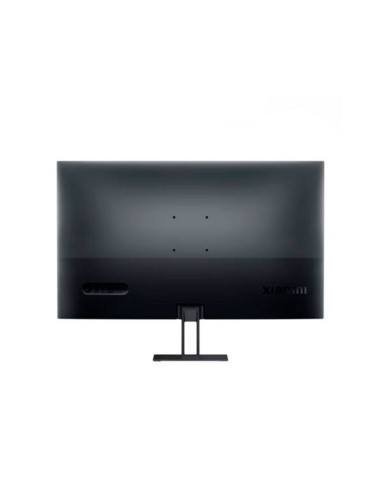 MONITOR XIAOMI 27" ( A27QI ) PANEL IPS | 2K...