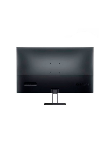 MONITOR XIAOMI 27" ( A27QI ) PANEL IPS | 2K 2560X1440 | 100HZ - 6MS| HMDI - DP ( P27QCA-RAGL )